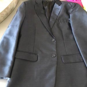 Boys Three Piece suit